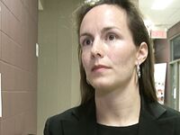 tinker4bell/lovetinkerbell (Céline Nadreau) face pics