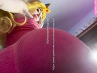 Princess Emma Grace 1