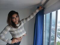 Onlyfans Tasteofheaven