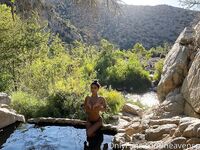 Onlyfans Tasteofheaven