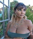 Onlyfans Tasteofheaven