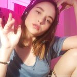 Onlyfans Katherine Ramdeen