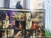 Onlyfans Katherine Ramdeen