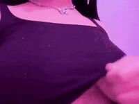 Onlyfans Katherine Ramdeen