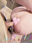 Onlyfans Belle Delphine - New Sextape Tease