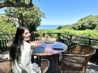 Onlyfans Belle Delphine - Candid Holiday Photos