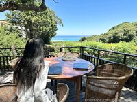 Onlyfans Belle Delphine - Candid Holiday Photos