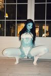 Onlyfans Belle Delphine - Avatar