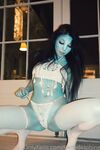 Onlyfans Belle Delphine - Avatar