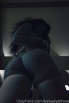 Onlyfans Belle Delphine - Avatar