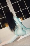 Onlyfans Belle Delphine - Avatar