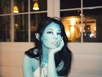 Onlyfans Belle Delphine - Avatar