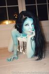 Onlyfans Belle Delphine - Avatar