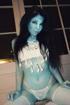 Onlyfans Belle Delphine - Avatar
