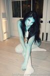 Onlyfans Belle Delphine - Avatar