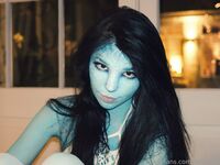 Onlyfans Belle Delphine - Avatar