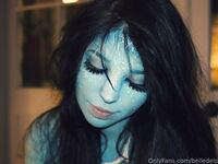 Onlyfans Belle Delphine - Avatar