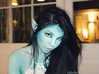 Onlyfans Belle Delphine - Avatar