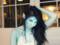 Onlyfans Belle Delphine - Avatar