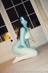 Onlyfans Belle Delphine - Avatar