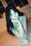 Onlyfans Belle Delphine - Avatar