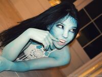 Onlyfans Belle Delphine - Avatar