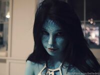 Onlyfans Belle Delphine - Avatar