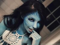 Onlyfans Belle Delphine - Avatar