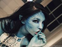 Onlyfans Belle Delphine - Avatar