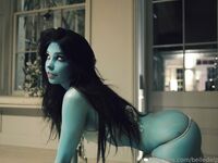 Onlyfans Belle Delphine - Avatar