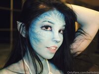 Onlyfans Belle Delphine - Avatar