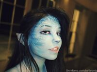 Onlyfans Belle Delphine - Avatar