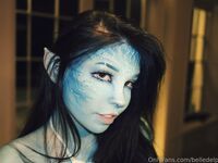 Onlyfans Belle Delphine - Avatar