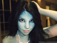 Onlyfans Belle Delphine - Avatar