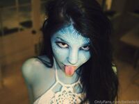 Onlyfans Belle Delphine - Avatar