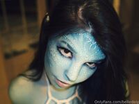 Onlyfans Belle Delphine - Avatar