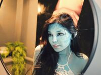 Onlyfans Belle Delphine - Avatar