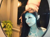 Onlyfans Belle Delphine - Avatar