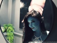 Onlyfans Belle Delphine - Avatar