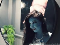 Onlyfans Belle Delphine - Avatar