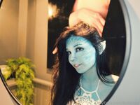 Onlyfans Belle Delphine - Avatar