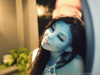 Onlyfans Belle Delphine - Avatar