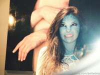Onlyfans Belle Delphine - Avatar