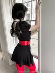 Onlyfans Belle Delphine - Museum Outfit