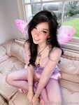 Onlyfans Belle Delphine - Foot Fairy