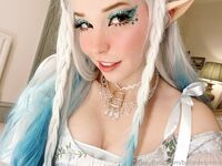 Onlyfans Belle Delphine - Elf Princess