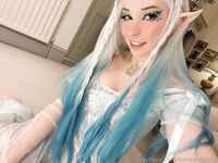 Onlyfans Belle Delphine - Elf Princess