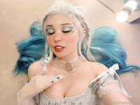 Onlyfans Belle Delphine - Elf Princess
