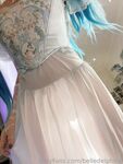 Onlyfans Belle Delphine - Elf Princess