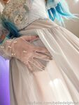 Onlyfans Belle Delphine - Elf Princess